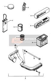 Optionnel