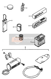 Optionnel