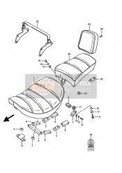 Asiento