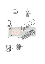 Optionnel