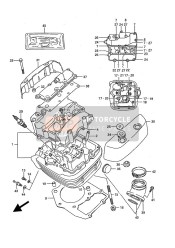 0936206002, Union, Intake Port, Suzuki, 3