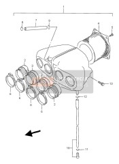 Purificateur d'air