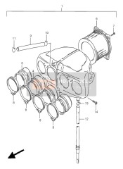 Purificateur d'air