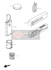 Optionnel