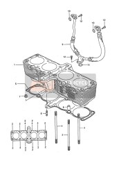 Cylindre