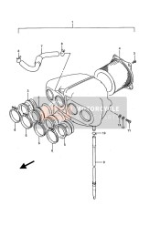 Purificateur d'air