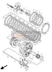 2147131E20, Zitting,Plaat, Suzuki, 1