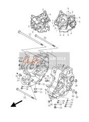 0910312069, Vis, Suzuki, 2