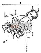 Purificateur d'air