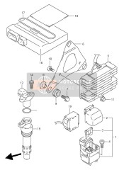 Electrical