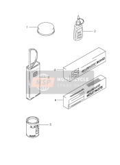 Opcional