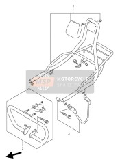 Transporteur (Optionnel)