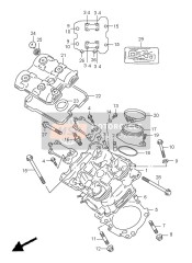 1110002F01, Discontinued, Suzuki, 0