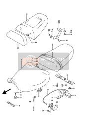 Asiento