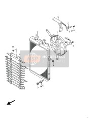 Termosifone