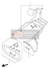 Transporteur (Optionnel)