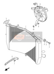 Termosifone