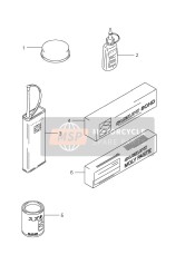 Opcional