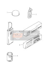 Opcional