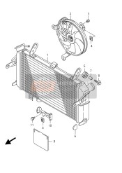 Termosifone