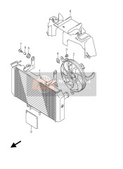 Termosifone