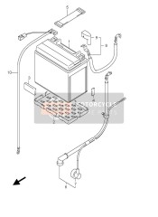 Battery