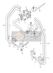 2a aria (E2-E19-P37)