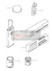 Opcional