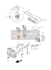 Eléctrico