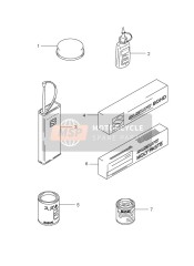 Opcional