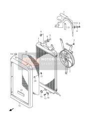 Termosifone