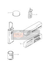 Opcional