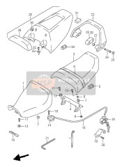 Asiento