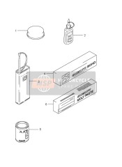 Optionnel