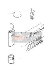 Opcional