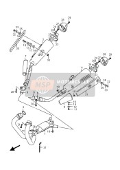 1479048H01YYK, Cobertura, Suzuki, 0