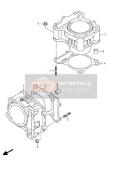 Cylindre