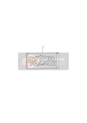 1124142A10, Gasket, Cylinder, Suzuki, 2