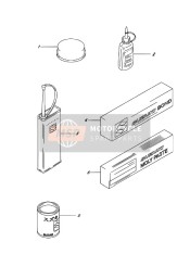 Optionnel