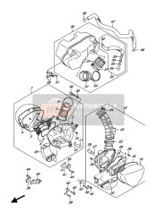 Purificateur d'air