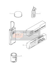 Optionnel