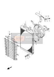 Termosifone