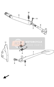 Estar (VZR1800BZ E02)