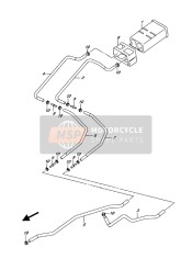 VERDAMPFERSYSTEM