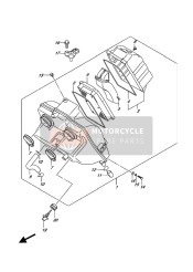 Purificateur d'air