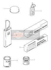 Optionnel