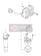 Électrique