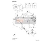 Koelerleidingen