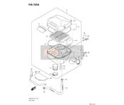 Purificateur d'air