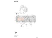 Hydraulikeinheit Abs